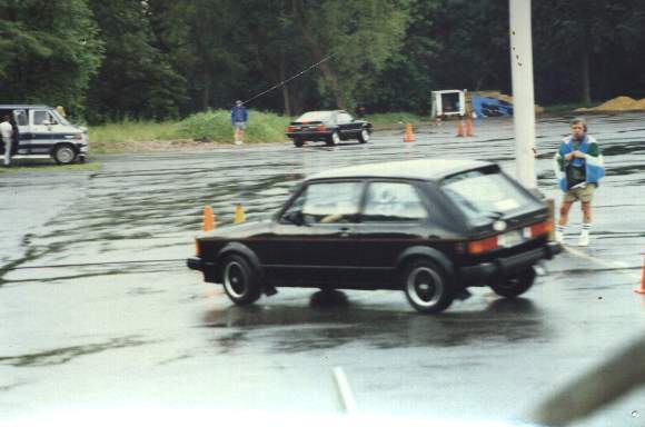 84gti.jpg (28970 bytes)