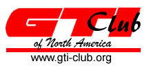 GTI-Club