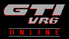 GTI-VR6 Online
