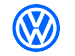 VW Rules!